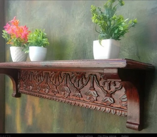 Beautifully engraved natural - beautifully,