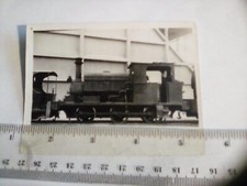 Manning Wardle No 1657/05 APCM