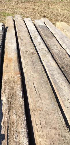 Oak mantels greenheart beams - mantels,