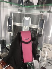 Original New Case Brand Vertu