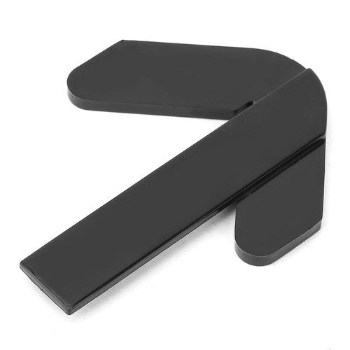 Center finder z073b - finder,