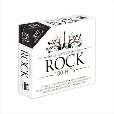 Various artists the ultimate - :,