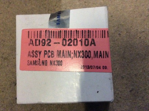 Samsung nx300 main - samsung,