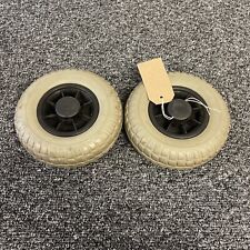 (0185) Pro Rider Elite