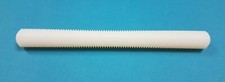 M16 x 160mm Nylon Plastic
