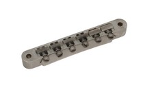 Gibson® VOS Aged Historic