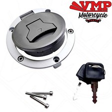 New Honda CB125R 2018-2024