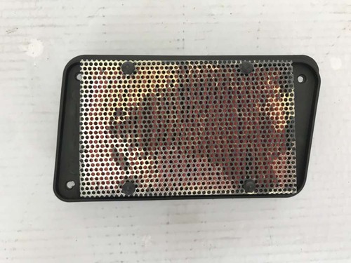 Original air filter for - air,