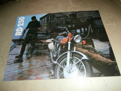 Original 1974 yamaha - original,
