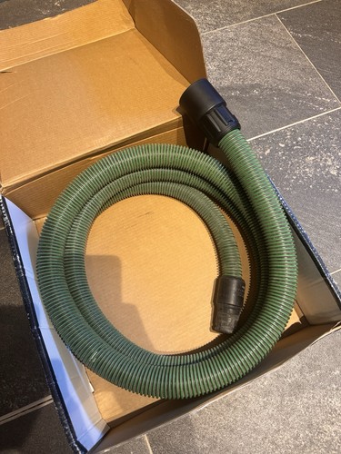Festool extractor hose - festool,