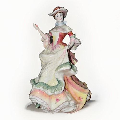 1996 2000 rare royal - rare, doulton