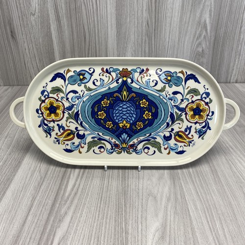 Villeroy boch izmir 1973 - boch,
