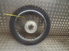 Yamaha CT3 175cc 1972-1973