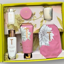 Ted Baker London Harmony