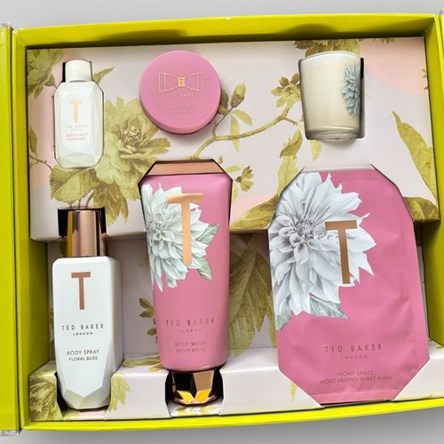 Ted baker london harmony - ted,
