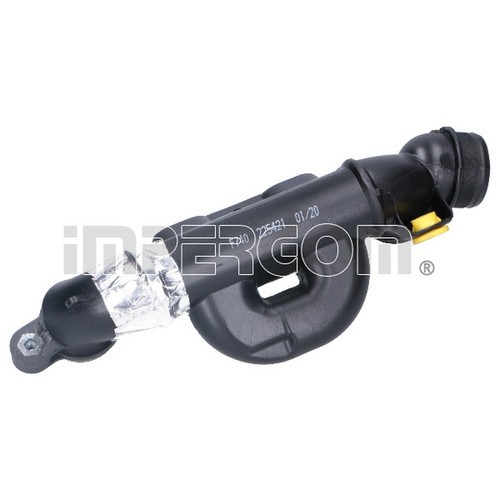 225421 charge air cooler - 225421,