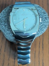 Croton Swiss Automatic