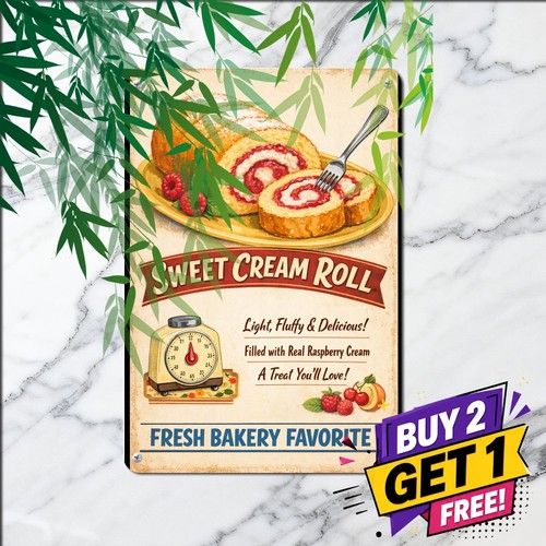 Classic ice cream - classic,