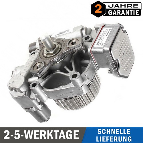 Rear diff clutch haldex - diff,