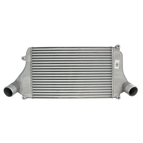 Supply air cooler fits fuso - supply,