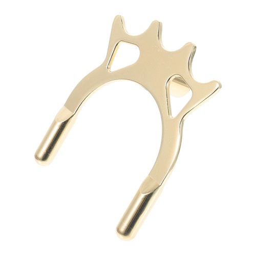 Billiard stand head snooker - billiard,