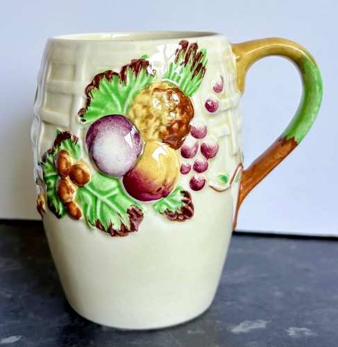 Vintage royal staffordshire - royal,