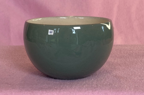 Denby pottery stoneware manor - stoneware, 'manor