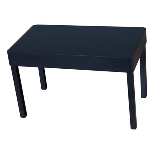 Soldier mini desk furniture - soldier,