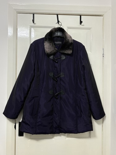 Dannimac women jacket - dannimac,
