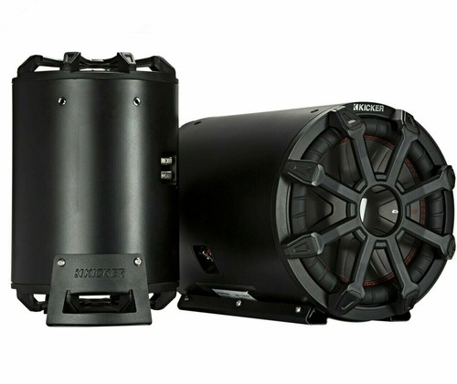 Kicker tb104 subwoofer - kicker, tb104,