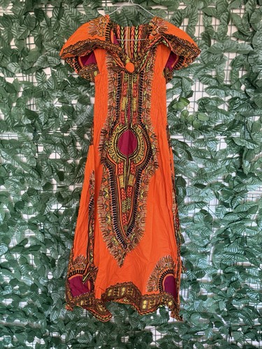 African dress for women - for, in