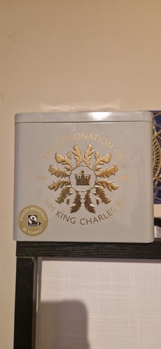 King charles iii - charles,