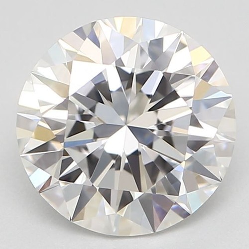 Carat cert gia round - carat, cert.