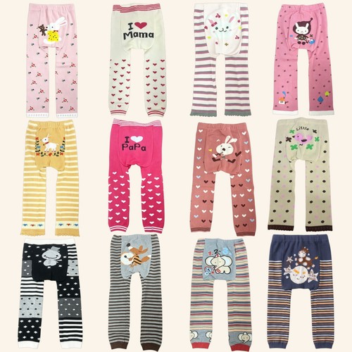 Baby toddler knitted - baby,