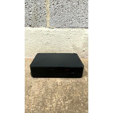 Arris DCX960/KK0B/N215/1000