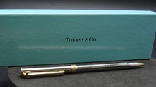 Tiffany & Co. 925 Sterling