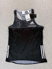 NWT Adidas BERLIN Running