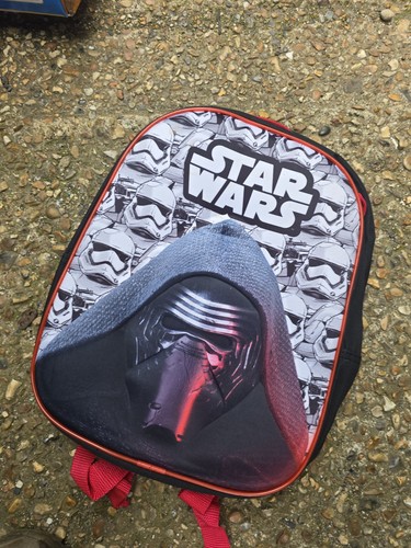 Star wars unisex kids - unisex,