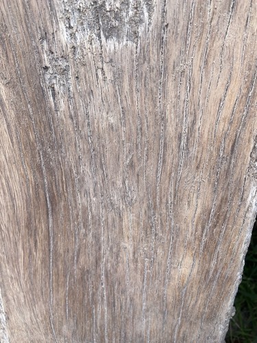 Reclaimed ash oak cherry - oak,