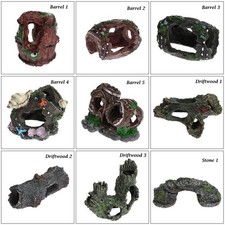 Accessories Pet Supplies Home