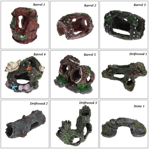 Accessories pet supplies home - supplies,