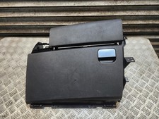 RANGE ROVER L320 GLOVE BOX STORAGE COMPARTMENT FFB000292XXX SPORT 2010 - 2013