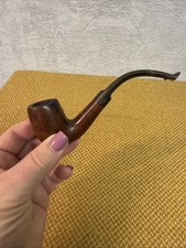 Vintage Clifton Dentalux