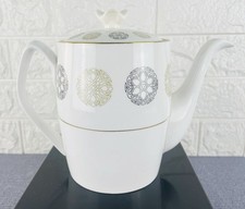 Vintage Spode Bone China Tea /