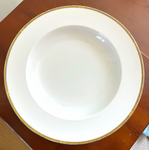 Antique rosenthal bavaria - antique,