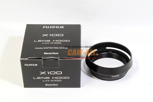 Fujifilm fuji lens - fujifilm,