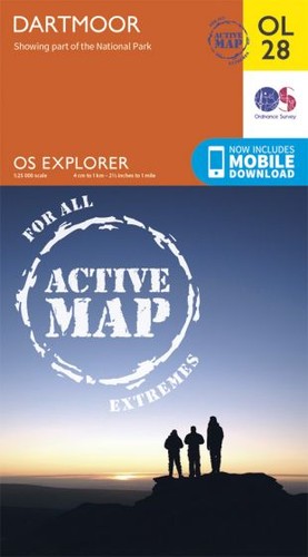 Explorer active map - , ol