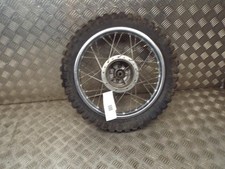 Kawasaki KM100 KM 100 Circa