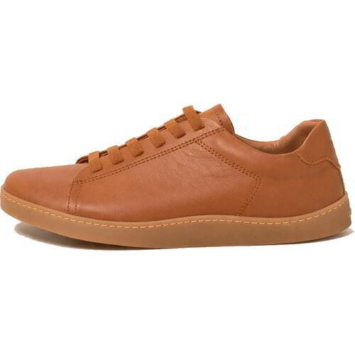 Naturalista origen n5910 - naturalista,
