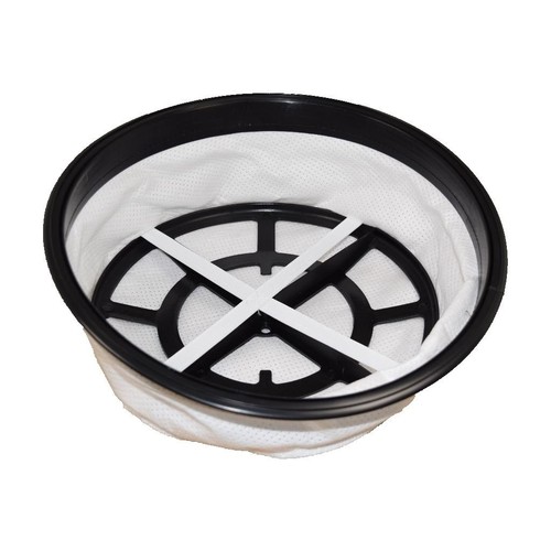 Replacement filter for numatic - replacement,
